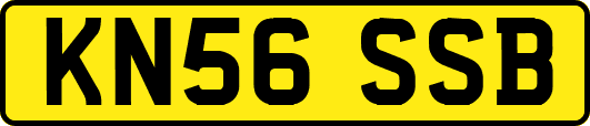 KN56SSB