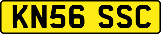 KN56SSC