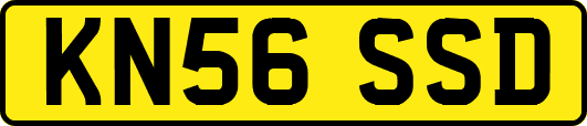 KN56SSD