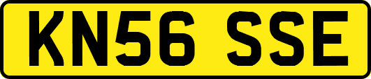 KN56SSE