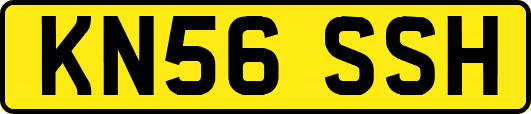 KN56SSH