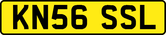KN56SSL