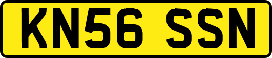 KN56SSN