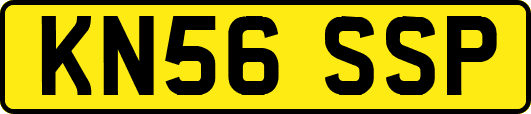 KN56SSP