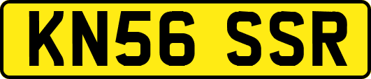 KN56SSR
