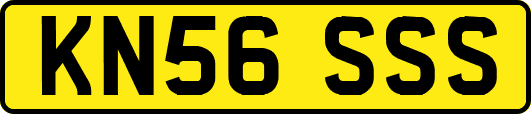 KN56SSS