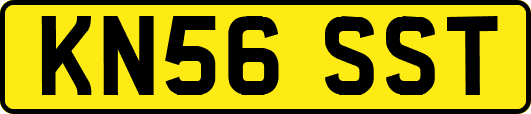 KN56SST