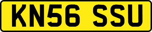 KN56SSU