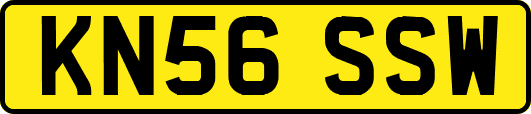 KN56SSW