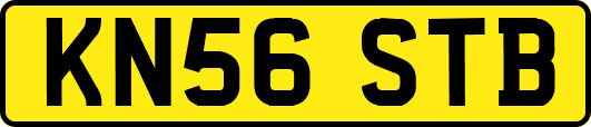 KN56STB