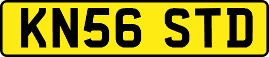 KN56STD