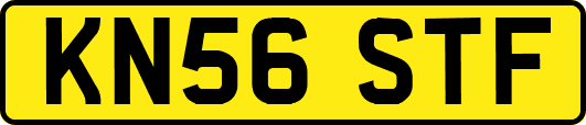 KN56STF