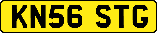 KN56STG