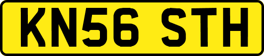 KN56STH