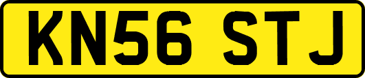 KN56STJ