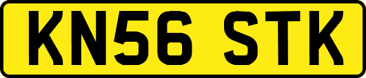 KN56STK