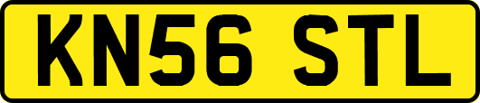 KN56STL