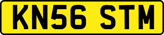 KN56STM