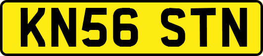 KN56STN