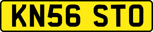 KN56STO