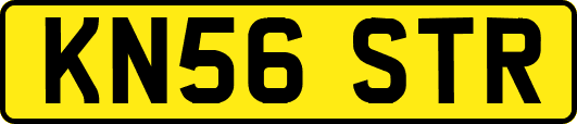 KN56STR