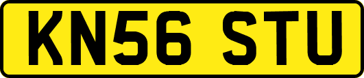 KN56STU