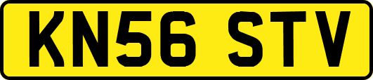 KN56STV