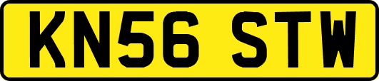 KN56STW