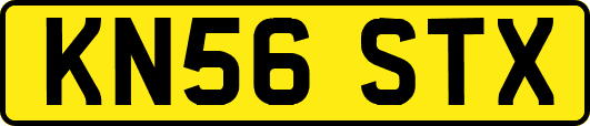 KN56STX