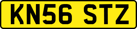 KN56STZ