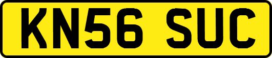 KN56SUC