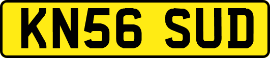 KN56SUD