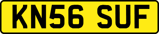 KN56SUF