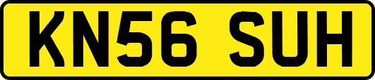 KN56SUH