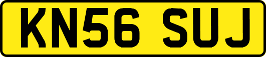 KN56SUJ