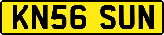 KN56SUN