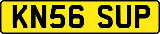 KN56SUP