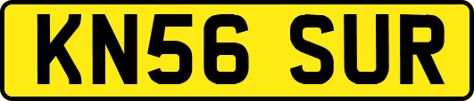 KN56SUR
