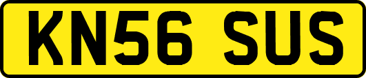 KN56SUS