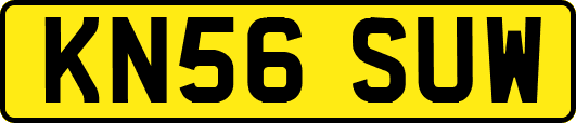 KN56SUW
