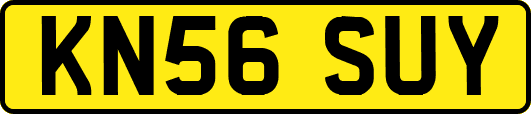 KN56SUY