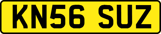 KN56SUZ