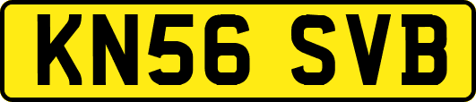 KN56SVB