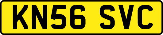 KN56SVC