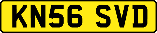 KN56SVD