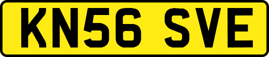 KN56SVE