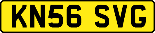 KN56SVG