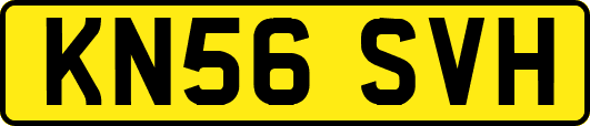 KN56SVH