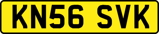 KN56SVK