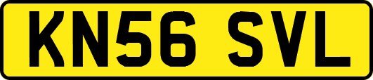 KN56SVL